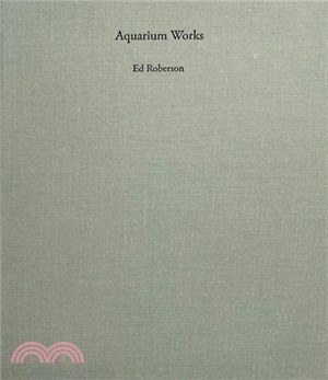 Aquarium Works