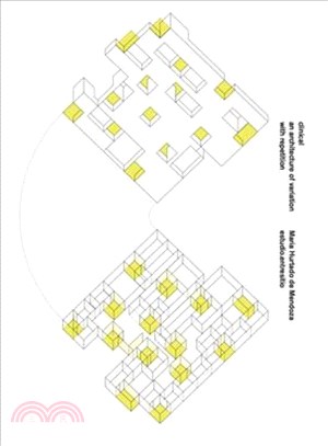 Clinical ─ An Architecture of Variation With Repetition