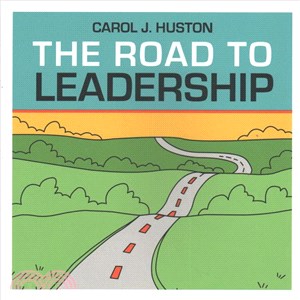 The Road to Leadership