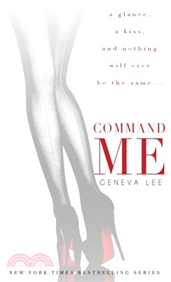 Command Me