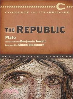 The Republic