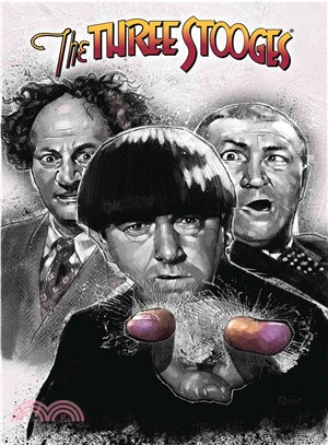 The Three Stooges 1