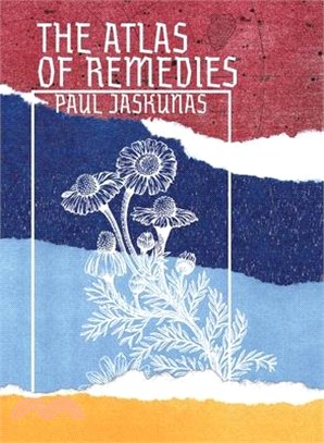 The Atlas of Remedies