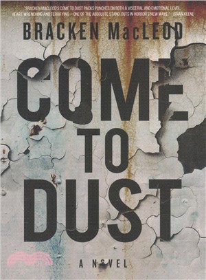 Come to Dust