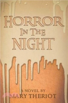 Horror in the Night：Gregory's Story