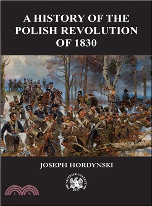 A history of the Polish Revo...