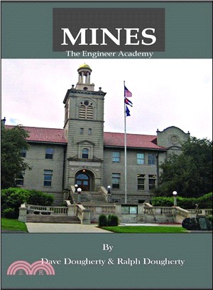 Mines ― The Engineering Academy