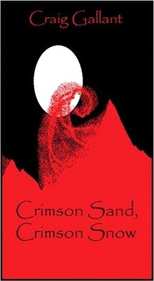 Crimson Winds