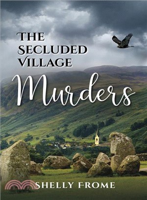 The Cozy Village Murders