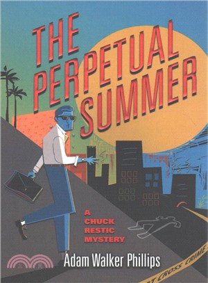 The Perpetual Summer