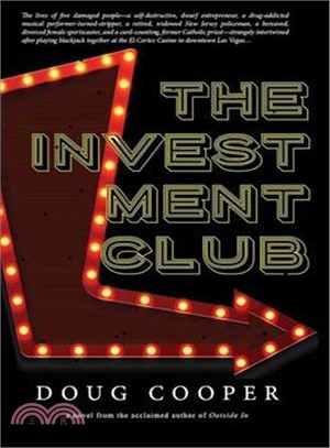 The Investment Club