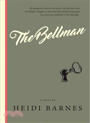 The Bellman