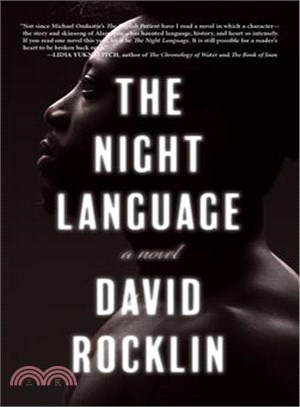 The Night Language