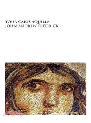 Your Caius Aquilla