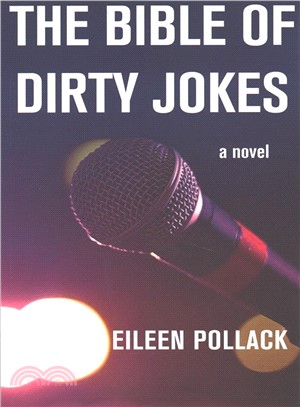 The Bible of Dirty Jokes