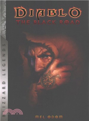 The Black Road