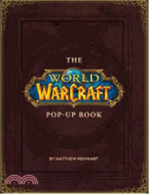 The World of Warcraft :pop-u...