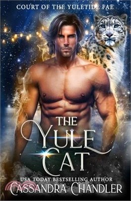 The Yule Cat