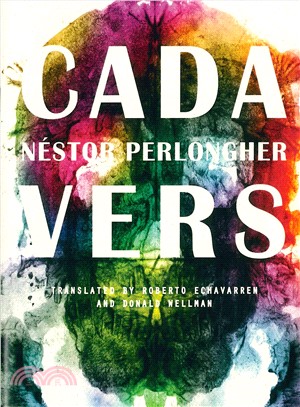 Cadavers