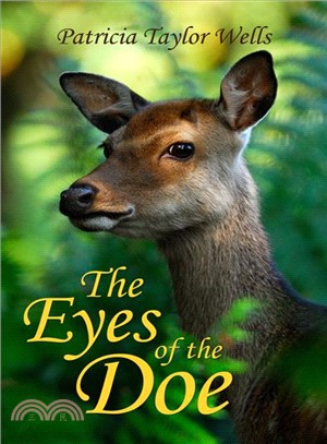 The Eyes of the Doe