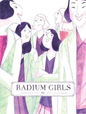 Radium Girls