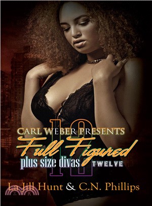 Full Figured ― Carl Weber Presents