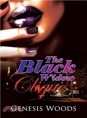 The Black Widow Clique