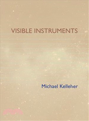 Visible Instruments