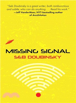 Missing Signal