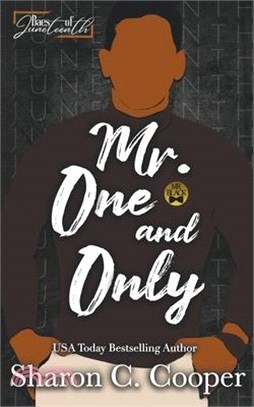 Mr. One and Only