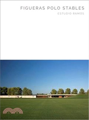 Figueras Polo Stables ─ Estudio Ramos