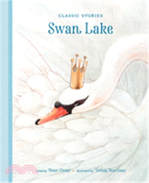 Swan Lake