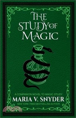 The Study of Magic