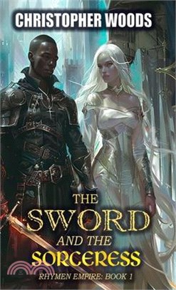 The Sword and the Sorceress