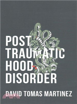 Post Traumatic Hood Disorder