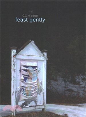 Feast Gently