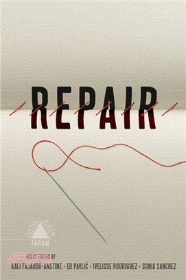 Repair