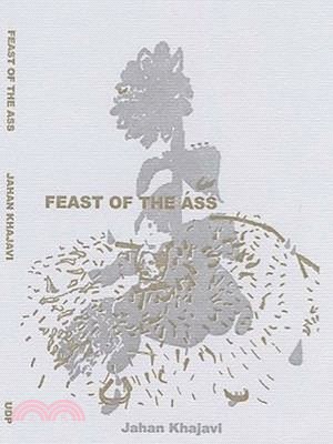 Feast of the Ass
