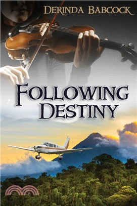 Following Destiny