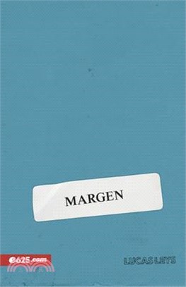 Margen