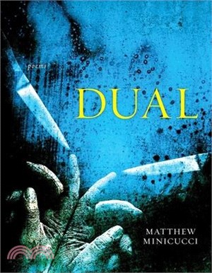 Dual: Poems