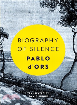 Biografia Del Silencio / Biography of Silence ― An Essay on Meditation