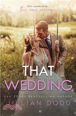 That Wedding