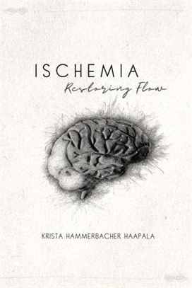 Ischemia: Restoring Flow