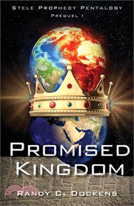 Promised Kingdom