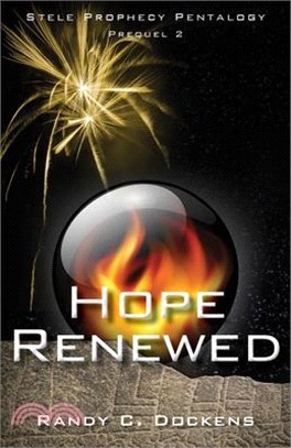 Hope Renewed