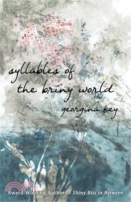 Syllables of the Briny World
