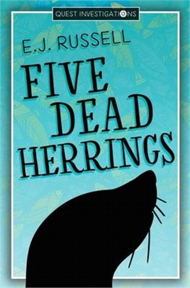 Five Dead Herrings