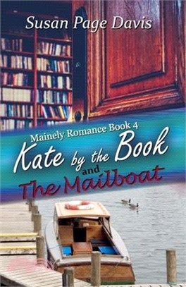 Kate by the Book: and The Mailboat