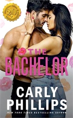 The Bachelor